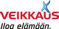veikkaus-fi|Veikkaus – Wikipedia.